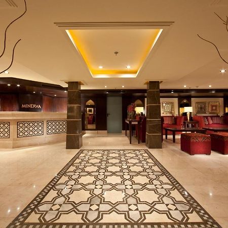 Steigenberger Minerva Nile Cruise - Every Thursday From Luxor For 07 & 04 Nights - Every Monday From Aswan For 03 Nights Экстерьер фото