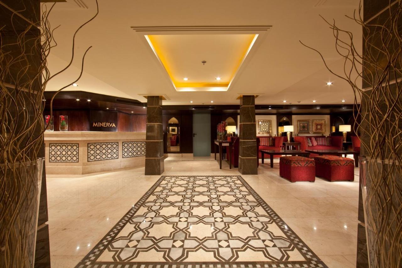 Steigenberger Minerva Nile Cruise - Every Thursday From Luxor For 07 & 04 Nights - Every Monday From Aswan For 03 Nights Экстерьер фото